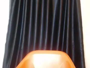 Chaturbate Free Porn Cam of ebonyxxbae