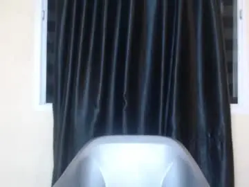 Chaturbate Sex Chat of ebonyxxbae