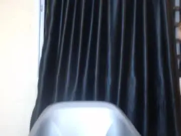 Chaturbate Private Sex Chat of ebonyxxbae