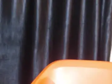 Chaturbate Sex Chat of ebonyxxbae