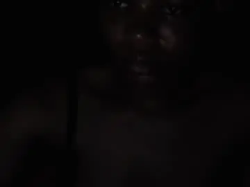 Chaturbate Free Porn Cam of ebonyxxbae