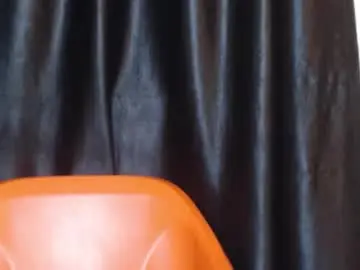 Chaturbate Live Sex of ebonyxxbae