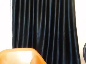 Chaturbate Live Sex Cam of ebonyxxbae