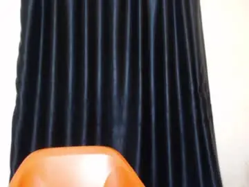 Chaturbate Live Porn of ebonyxxbae