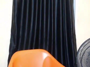 Chaturbate Live Sex of ebonyxxbae