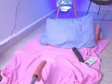Chaturbate Free Porn Cam of elza_fuentes01