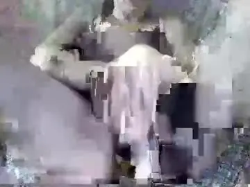 Chaturbate Free Live Porn of eveningxbreeze