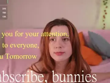 Chaturbate Free Porn Cam of flonodo