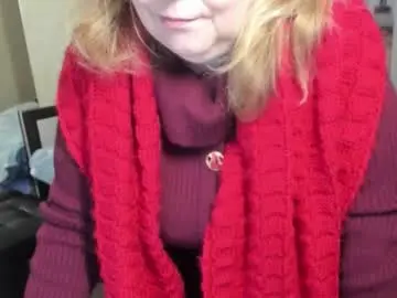 Chaturbate Best Webcam of fraumartha