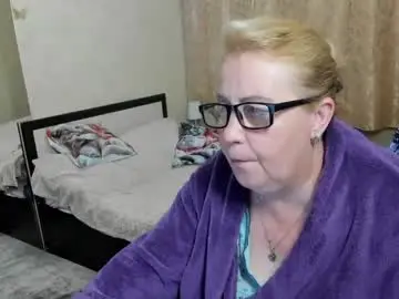 Chaturbate Free Live Porn of fraumartha