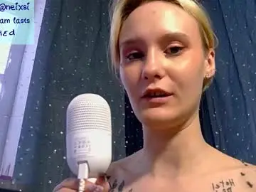 Chaturbate Adult Webcams of ixsi