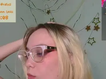 Chaturbate Best live sex cam show of ixsi