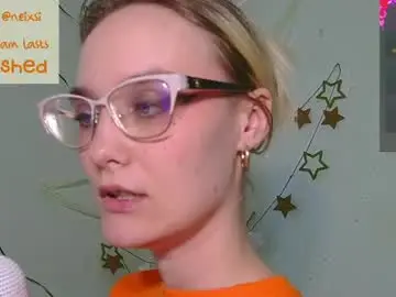 Chaturbate Private Sex Chat of ixsi