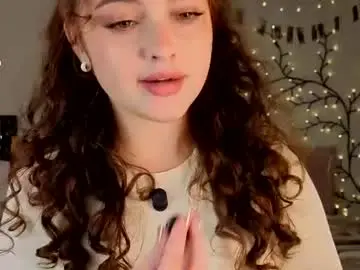 Chaturbate Sex Cam of jenny_rosex
