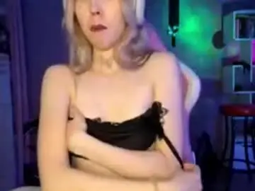 Chaturbate Adult Webcams of jerrienyhan