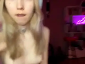 Chaturbate Best live sex cam show of jerrienyhan