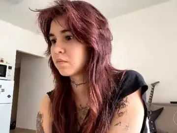 Chaturbate Private Sex Chat of jolenematusiewicz