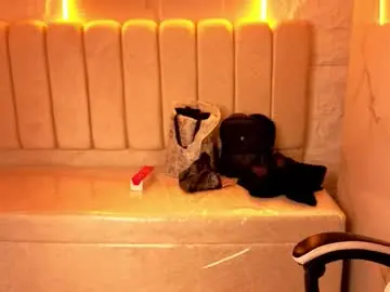 Chaturbate Free Porn Cam of juliana_tx