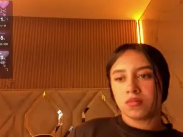 Chaturbate Adult Webcams of juliana_tx