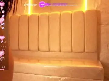 Chaturbate Best live sex cam show of juliana_tx