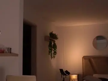 Chaturbate Watch Live Sex Cams of laurita_4