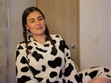 Chaturbate Free Live Porn of liahkimi