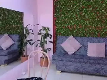 Chaturbate Free Porn Cam of mei_naughtycat