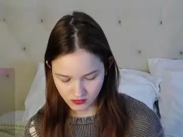 Chaturbate Watch Live Sex Cams of michelle_roux