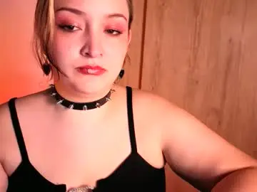 Chaturbate Private Sex Chat of miss_violeta_