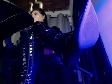 Chaturbate Best live sex cam show of mistressanna_