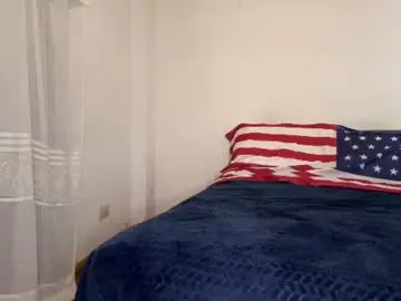 Chaturbate Live Sex Cam of oliviaonlyx1