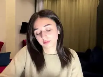 Chaturbate Adult Webcam of pricillalivsey