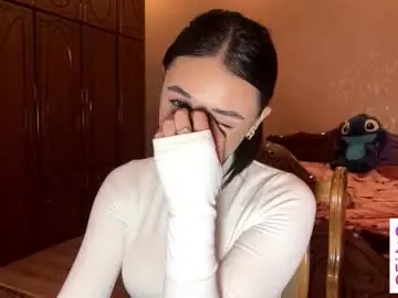 Chaturbate Live Sex of pricillalivsey