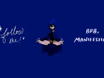 Chaturbate Best Webcam of rav3nx_