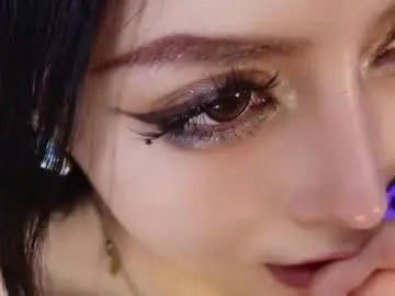 Chaturbate Live Sex of reaowna___