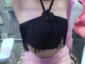 Chaturbate Free Live Porn of sexyislive