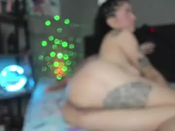 Chaturbate Watch Live Sex Cams of shadia_squirt