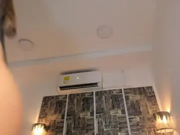 Chaturbate Free Live Porn of shofiavega