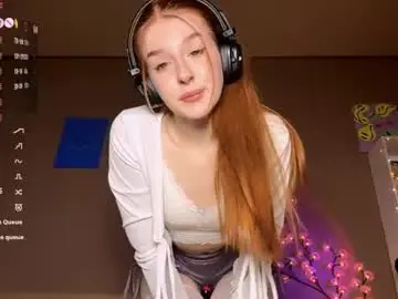 Chaturbate Free Porn Cam of sorabl