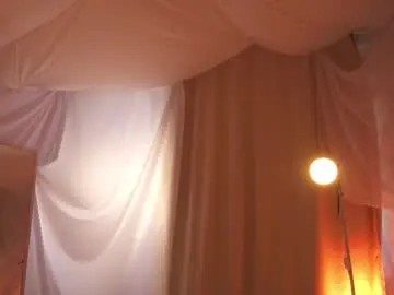 Chaturbate Private Sex Chat of sunny_maria