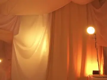 Chaturbate Sex Cam of sunny_maria
