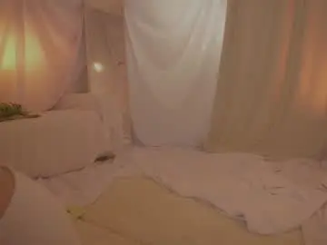 Chaturbate Best live sex cam show of sunny_maria