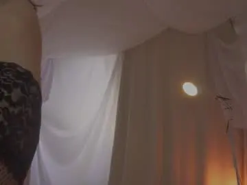 Chaturbate Best live sex cam show of sunny_maria