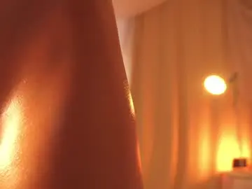 Chaturbate Live Sex Cam of sunny_maria