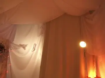 Chaturbate Private Sex Chat of sunny_maria