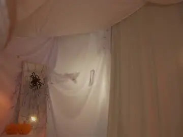 Chaturbate Live Porn of sunny_maria