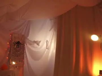 Chaturbate Free Porn Cam of sunny_maria