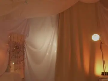 Chaturbate Sex Chat of sunny_maria