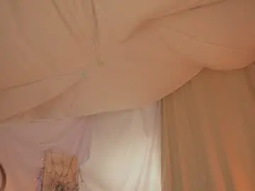 Chaturbate Free Live Porn of sunny_maria