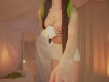 Chaturbate Best Webcam of sunny_maria